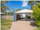 1/32 Gene Street, Emerald QLD 4720