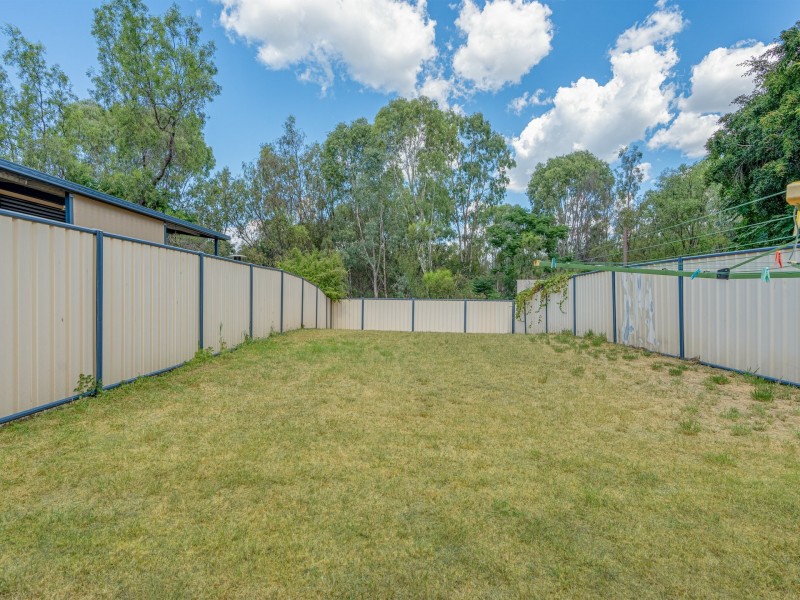 1/32 Gene Street, Emerald QLD 4720