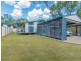 1/32 Gene Street, Emerald QLD 4720