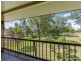 17/145 Egerton St, Emerald QLD 4720