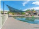 17/145 Egerton St, Emerald QLD 4720
