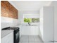 17/145 Egerton St, Emerald QLD 4720
