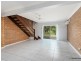 17/145 Egerton St, Emerald QLD 4720