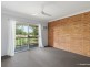 17/145 Egerton St, Emerald QLD 4720