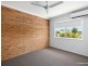 17/145 Egerton St, Emerald QLD 4720