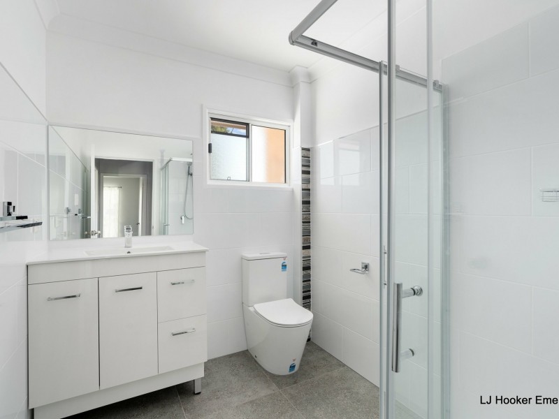 17/145 Egerton St, Emerald QLD 4720