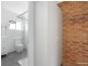 17/145 Egerton St, Emerald QLD 4720