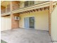 17/145 Egerton St, Emerald QLD 4720