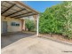 17/145 Egerton St, Emerald QLD 4720