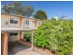 17/145 Egerton St, Emerald QLD 4720