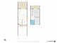 17/145 Egerton St, Emerald QLD 4720