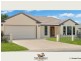 8 Haswell Street, Emerald QLD 4720