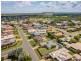 8 Haswell Street, Emerald QLD 4720
