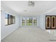 8 Haswell Street, Emerald QLD 4720