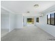 8 Haswell Street, Emerald QLD 4720