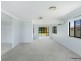 8 Haswell Street, Emerald QLD 4720