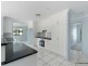8 Haswell Street, Emerald QLD 4720