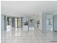 8 Haswell Street, Emerald QLD 4720