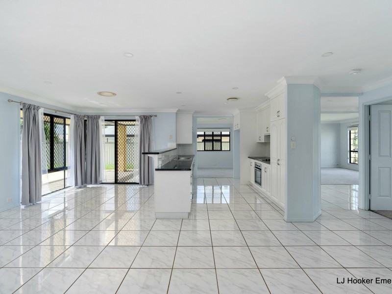 8 Haswell Street, Emerald QLD 4720