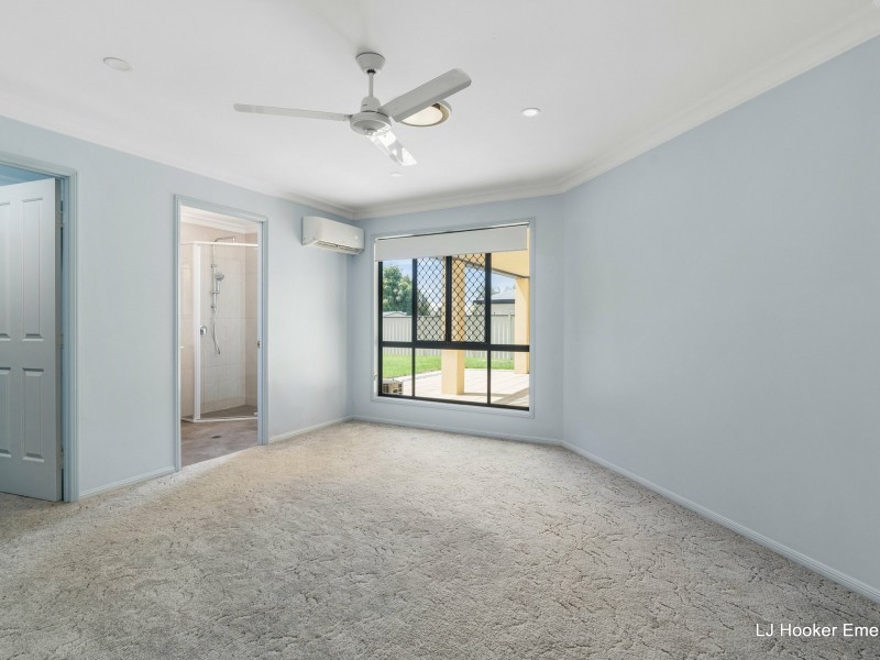 8 Haswell Street, Emerald QLD 4720