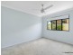 8 Haswell Street, Emerald QLD 4720