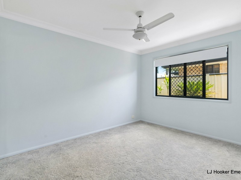 8 Haswell Street, Emerald QLD 4720