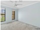 8 Haswell Street, Emerald QLD 4720
