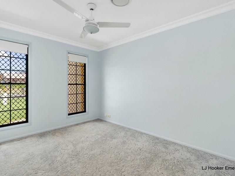 8 Haswell Street, Emerald QLD 4720