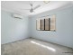 8 Haswell Street, Emerald QLD 4720