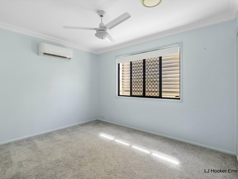 8 Haswell Street, Emerald QLD 4720