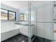 8 Haswell Street, Emerald QLD 4720