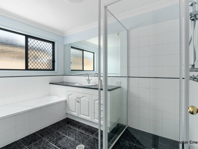 8 Haswell Street, Emerald QLD 4720