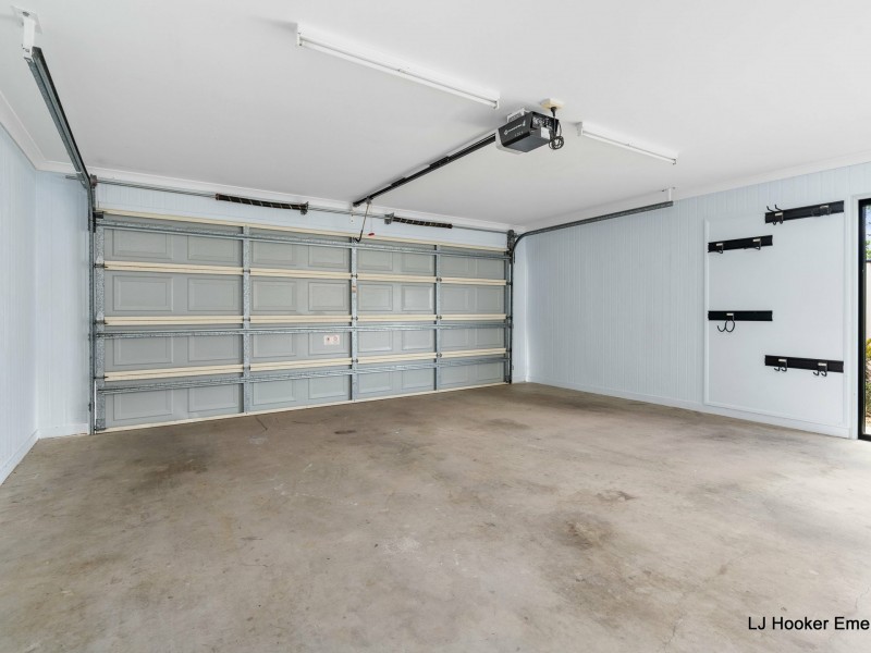 8 Haswell Street, Emerald QLD 4720