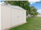 8 Haswell Street, Emerald QLD 4720