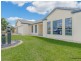 8 Haswell Street, Emerald QLD 4720