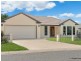 8 Haswell Street, Emerald QLD 4720