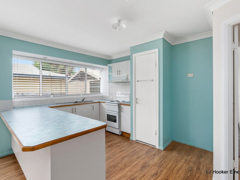 Unit 4/87 Robert Street, Emerald QLD 4720