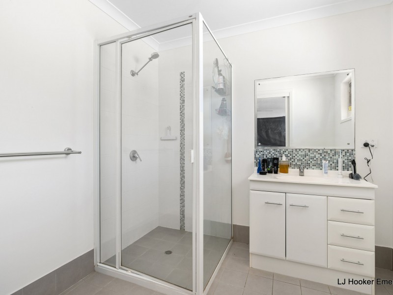 19 Berthun Street, Emerald QLD 4720