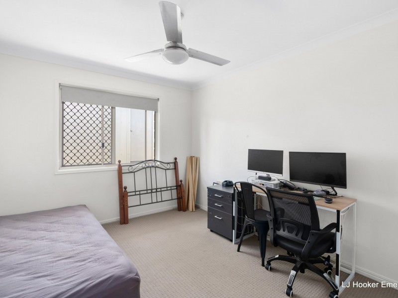 19 Berthun Street, Emerald QLD 4720