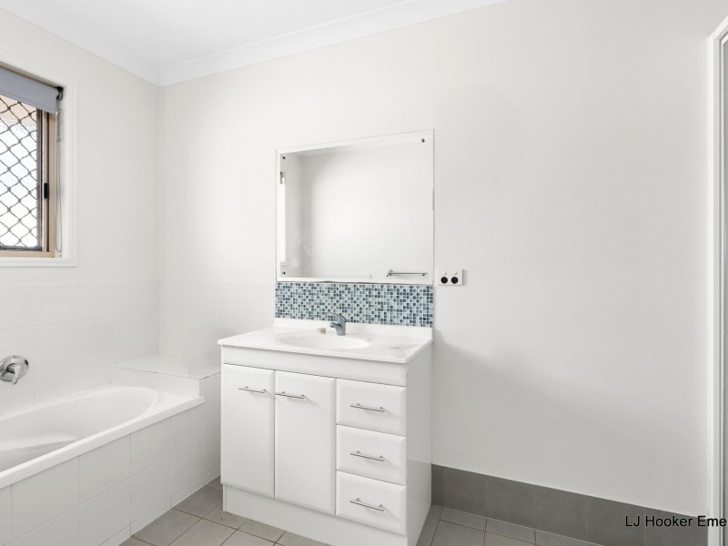 19 Berthun Street, Emerald QLD 4720