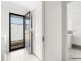 19 Berthun Street, Emerald QLD 4720