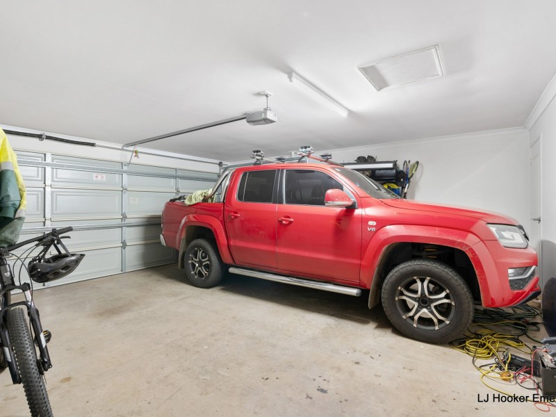 19 Berthun Street, Emerald QLD 4720