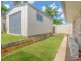 19 Berthun Street, Emerald QLD 4720