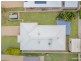 19 Berthun Street, Emerald QLD 4720