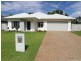 23 Longford Street, Emerald QLD 4720