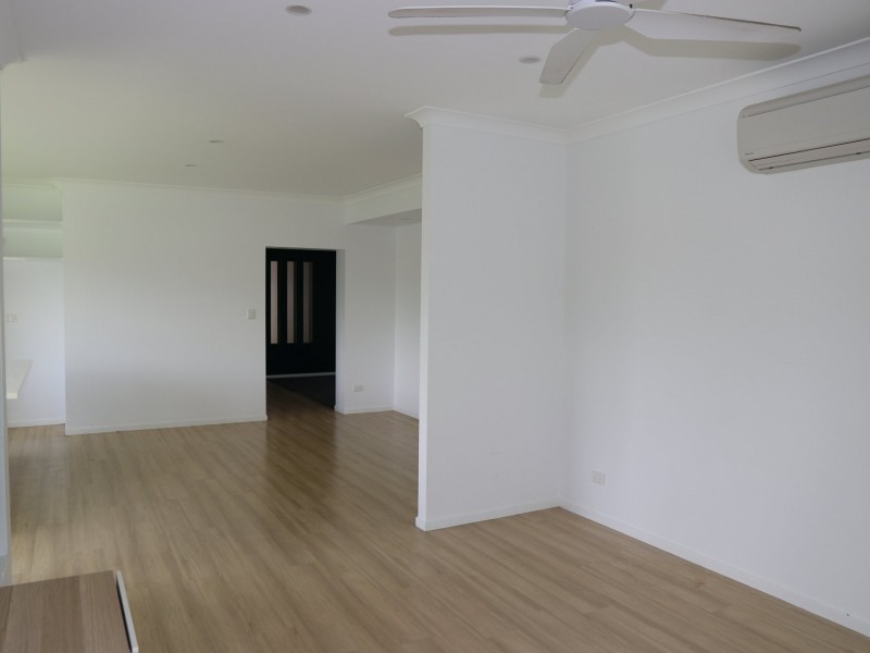 23 Longford Street, Emerald QLD 4720