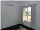 23 Longford Street, Emerald QLD 4720