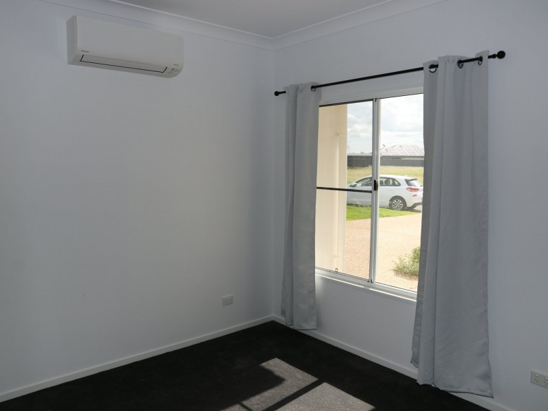 23 Longford Street, Emerald QLD 4720