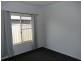23 Longford Street, Emerald QLD 4720