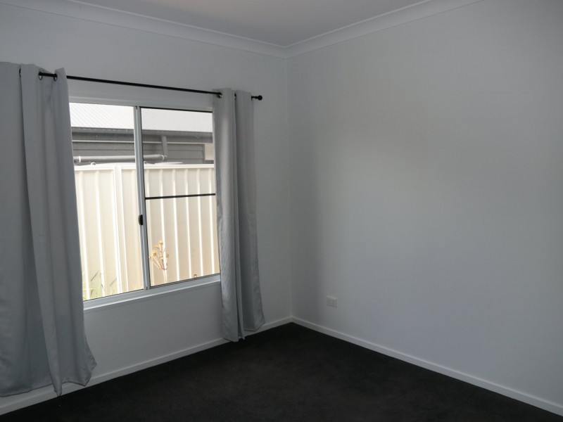 23 Longford Street, Emerald QLD 4720